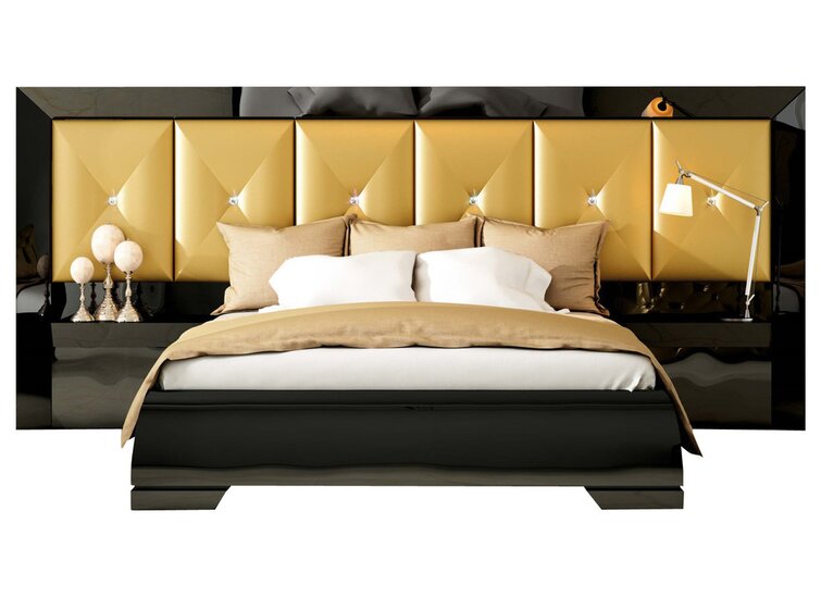 Best 3 Color Louis Vuitton bed set – Zeliker