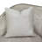 Lanna Upholstered Armchair