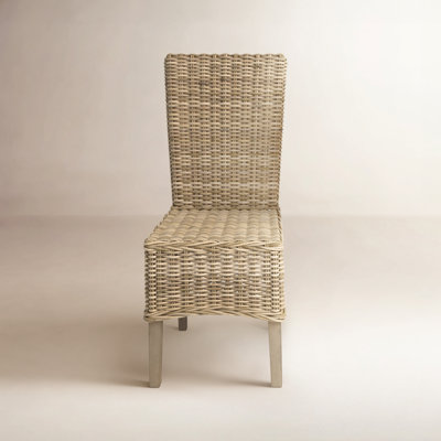 Daviston Side Chair