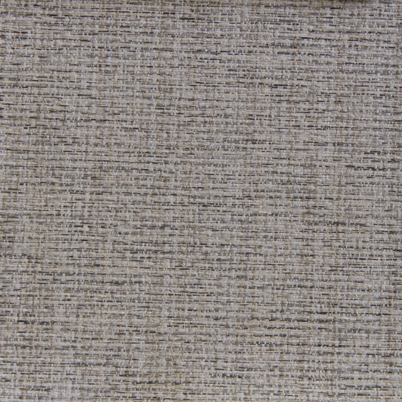 Canapé inclinable électrique de 86 po avec repose-tête électrique Ardele, Beige