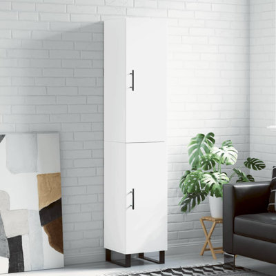 Nausica 34.5cm Sideboard