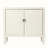 Linzy Accent Cabinet