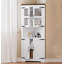 Bathroom Storage-572501442