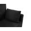 Chaise d'appoint rembourrée-2126978982