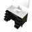 Laurel 48 in W x 22 in D Single Bath Vanity Mirror and Faucet Set-82319175-82319174