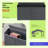 L Shaped Reversible Desk with CPU Stand-509571763