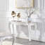 Table de bout Horia