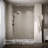 Parallel Rite-Temp Bath and Shower Trim-96079205