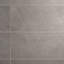 Era 12x24 Matte Limestone Look Porcelain Tile-1607282078