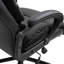 Chaise de bureau Aracelly