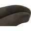 Canapé Chesterfield Hyde-122510781-93564031