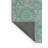 Abstract Indoor Rug-259332631