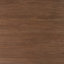 Haiden Single Coffee Table