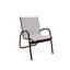 Fauteuil de patio Gardenella-19510153-48934838