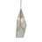 Mara Pendant