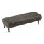 Endora Leather Bench-2000549594-2000549593