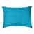 Blue/Green