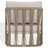Franklyn Rope And Aluminum Patio Chair-1971486398