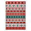 Tapis lavable Christmas Christmas-18403007-18403005