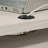 Transitional L-Shaped Desk with File Drawer-2050050375-2050050393