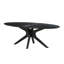 Fenway coffee table-470893855