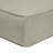 Jocelyn Sunbrella® Outdoor Ottoman Cushion-634640136