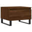 Coffee Table with Storage-92954633