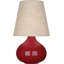 June 24" Table Lamp-29688541-30037914