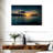 Gillard Cumberland Bay Sunset-111860245