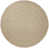 Taupe Gray is out of stock