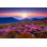 «Mountains Landscape» par Leonid_Tit - Photographie sur toile tendue