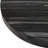 Barrett Tall Marble Table-615045591-615045590