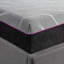 Matelas en mousse de latex 11 pouces Renew-464581019