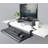 Aidata U.S.A Desktop Mount