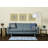 Straitson Chenille Ikat Indoor Rug-1763981873