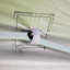 Easy Up Garden Outdoor 2m W x 2m D Steel Soft-top UV Patio Gazebo-1262026792