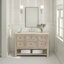 Breckenridge 48'' W Single Vanity-1653567697-1641815334-1635192843