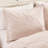 Riane Vintage Channel Comforter-422438169