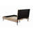 Adysyn Platform Bed-50944612