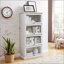 Vitrine en verre-1580274734