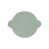 Pale Mint is out of stock selected