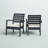 Quadis Upholstered Club Chair-1199900247-1120329125