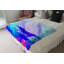 Piggott Quilted Throw Blanket