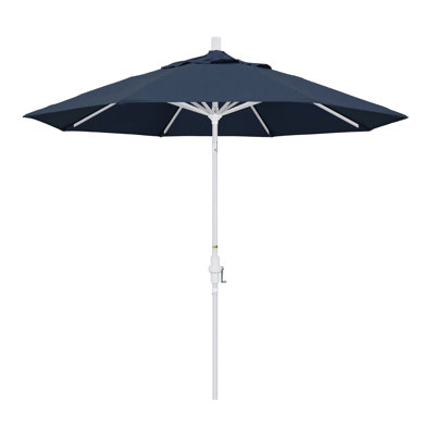 108'' Umbrella Sunbrella® Umbrella
