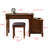 Arvelo Vanity
