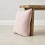 Polemenakos Square Throw Cushion-1183019967