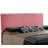 Upholstered Low Profile Standard Bed-89169839-89169829
