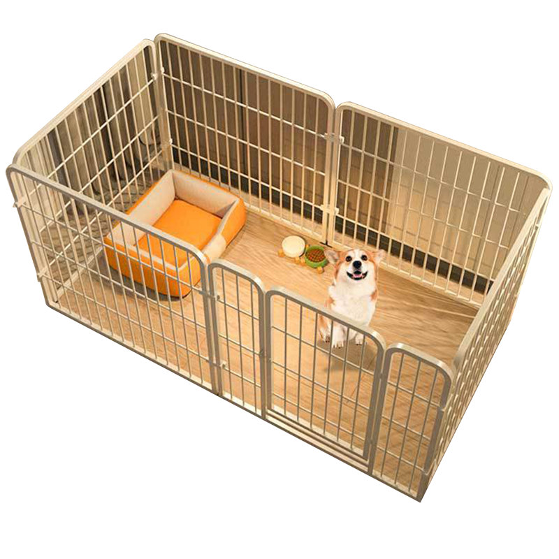 Cat Playpen