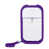mauve est en rupture de stock