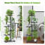 Plant Stand-895533885